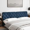 Sličica izdelka 2 od 9