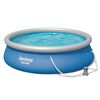 Bestway Bazen Fast Set 396x84 cm 57321