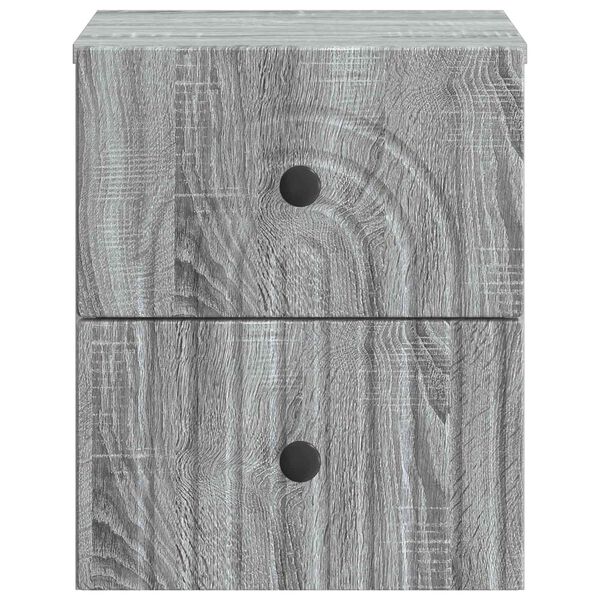 Prikazana fotografija izdelka 4 od 8