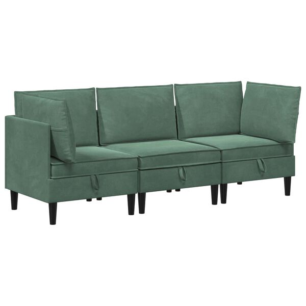 Prikazana fotografija izdelka 1 od 12