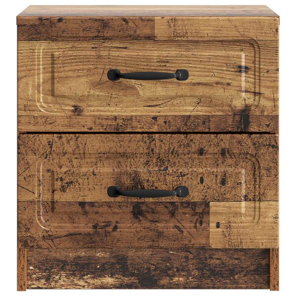 Prikazana fotografija izdelka 4 od 9