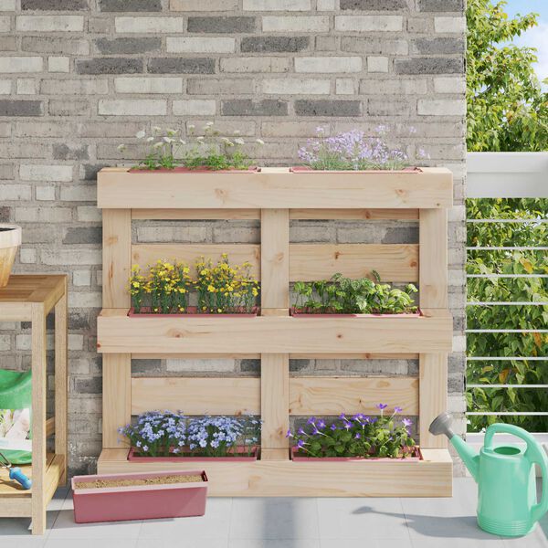 Prikazana fotografija izdelka 2 od 8