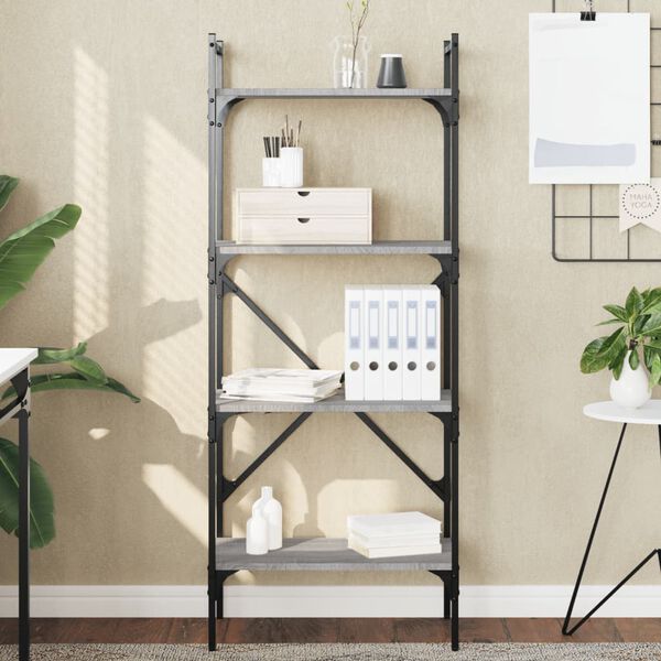 Prikazana fotografija izdelka 2 od 9