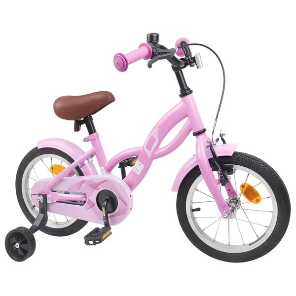 Prikazana fotografija izdelka 2 od 9