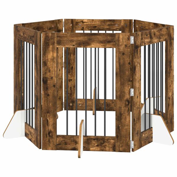 Prikazana fotografija izdelka 1 od 13