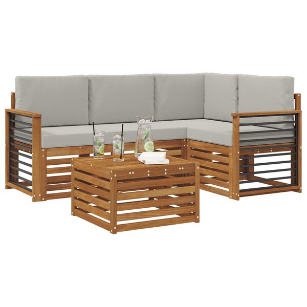 Prikazana fotografija izdelka 3 od 11