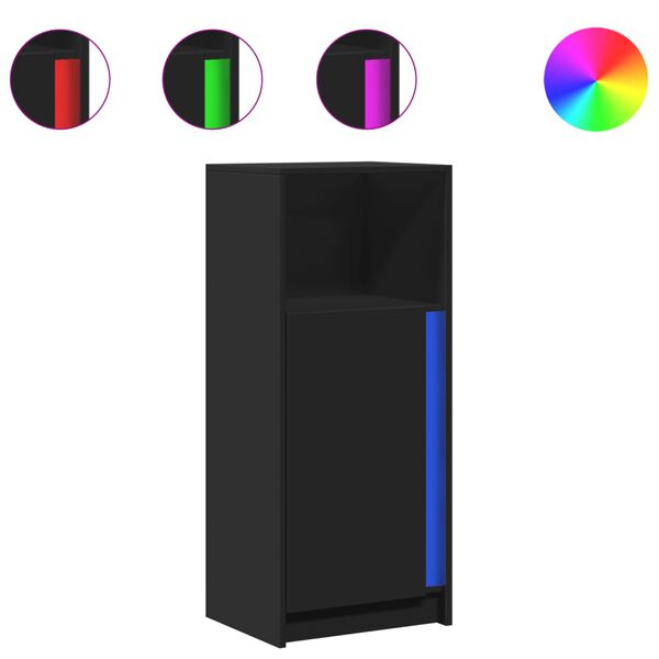 Prikazana fotografija izdelka 1 od 16