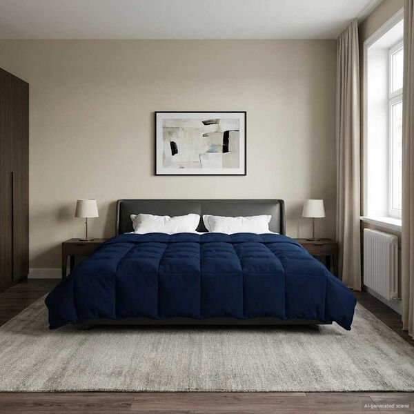 Prikazana fotografija izdelka 2 od 10