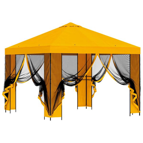 Prikazana fotografija izdelka 4 od 9