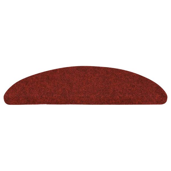 Prikazana fotografija izdelka 4 od 9