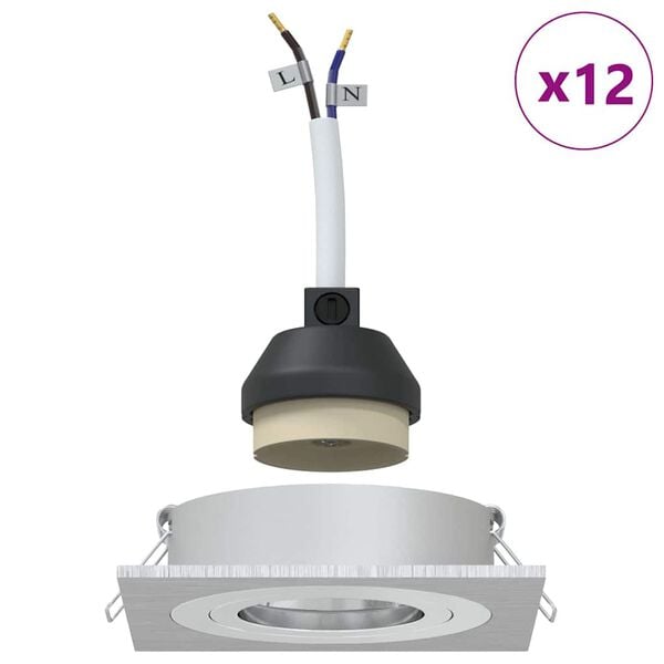Prikazana fotografija izdelka 4 od 13