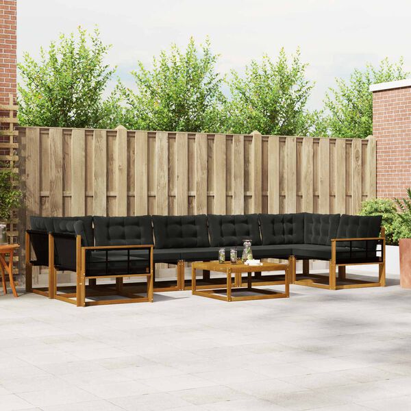 Prikazana fotografija izdelka 2 od 15