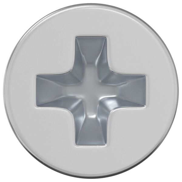 Prikazana fotografija izdelka 4 od 6