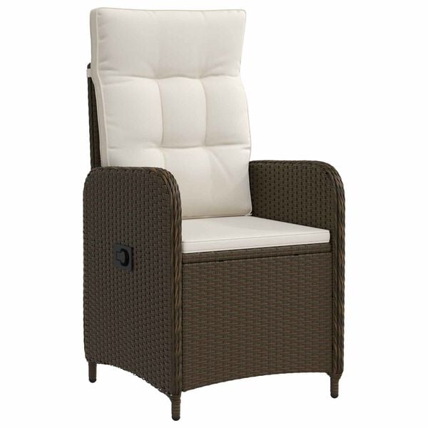 Prikazana fotografija izdelka 2 od 10