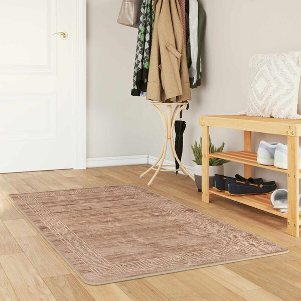 Prikazana fotografija izdelka 2 od 7