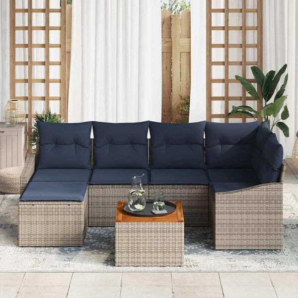 Prikazana fotografija izdelka 3 od 21