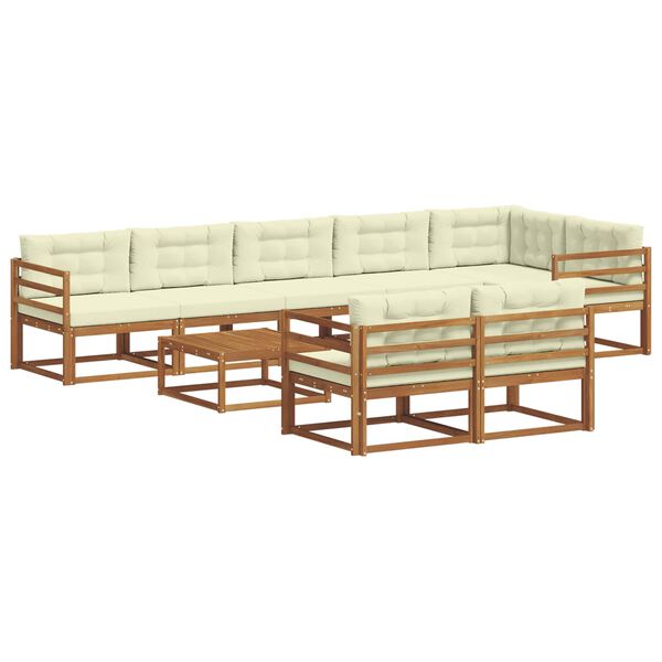 Prikazana fotografija izdelka 1 od 12