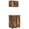 Smoked_oak
