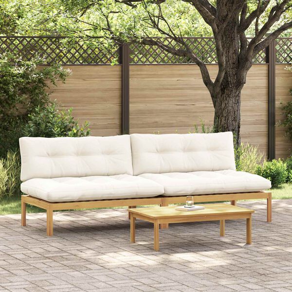 Prikazana fotografija izdelka 2 od 8