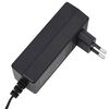 Sličica izdelka 12 od 16
