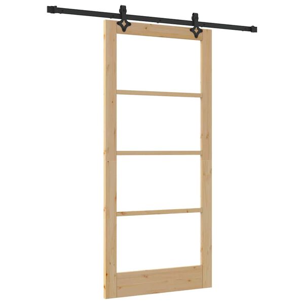 Prikazana fotografija izdelka 1 od 11