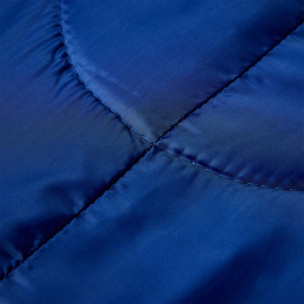 vidaXL Spalna vreča za odrasle za kampiranje 3-4 sezone