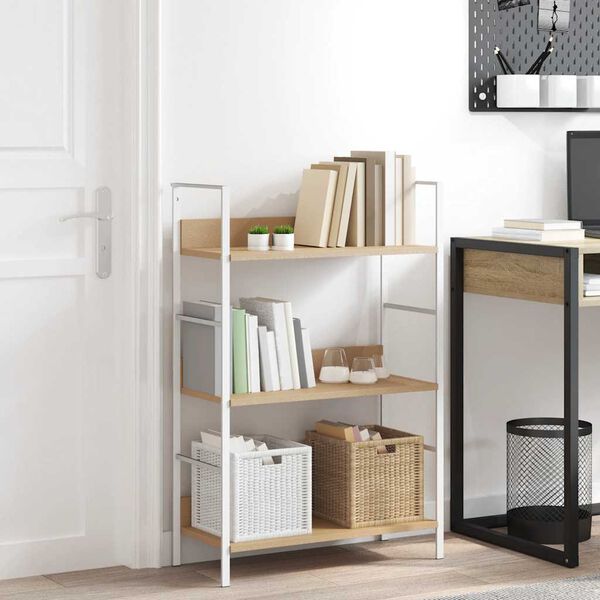 Prikazana fotografija izdelka 2 od 11