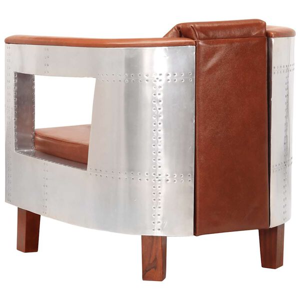 Prikazana fotografija izdelka 4 od 10