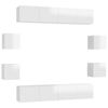 High_gloss_white