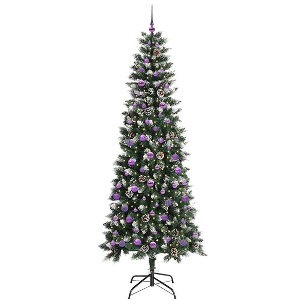 Prikazana fotografija izdelka 3 od 16