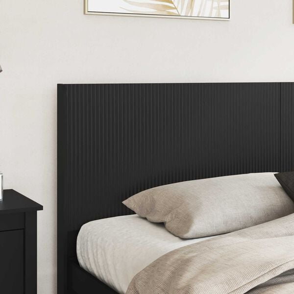 Prikazana fotografija izdelka 3 od 10