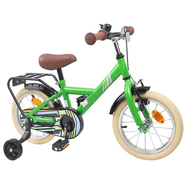 Prikazana fotografija izdelka 2 od 9