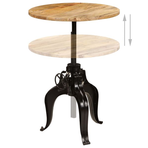 Prikazana fotografija izdelka 4 od 16