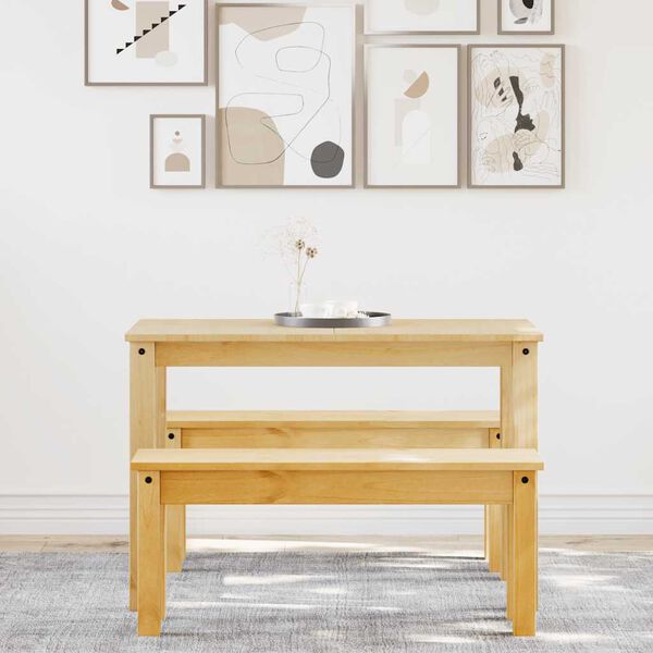 Prikazana fotografija izdelka 3 od 13