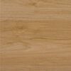Sličica izdelka 12 od 13