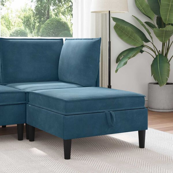 Prikazana fotografija izdelka 2 od 12