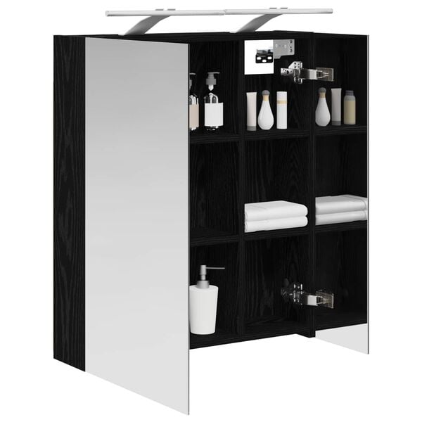 Prikazana fotografija izdelka 3 od 13