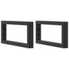Sličica izdelka 7 od 11