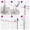 Sličica izdelka 14 od 17