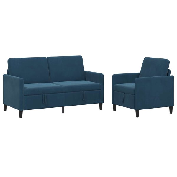Prikazana fotografija izdelka 1 od 10