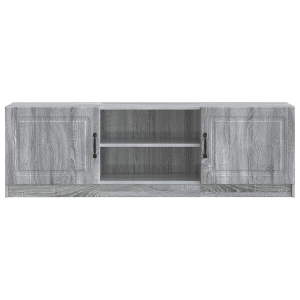 Prikazana fotografija izdelka 4 od 9