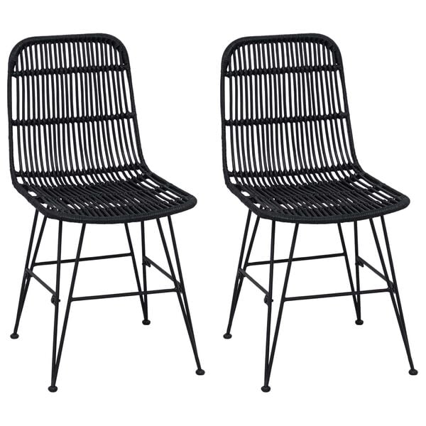 Prikazana fotografija izdelka 1 od 10