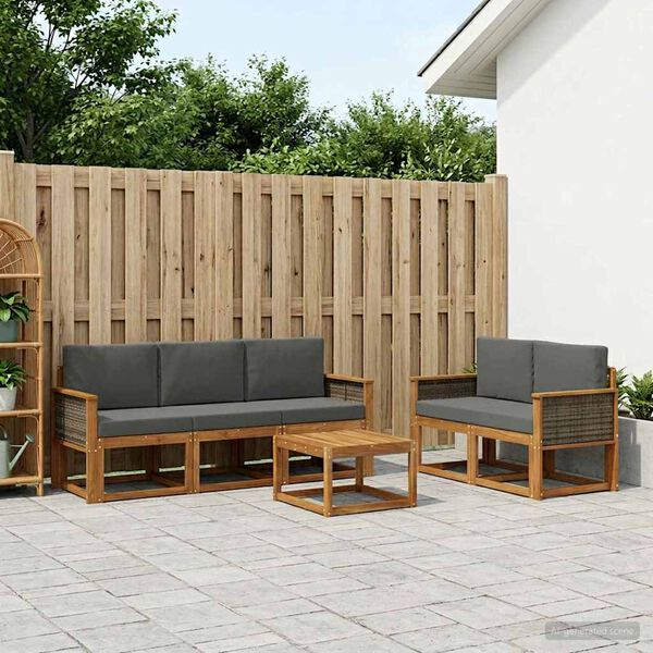 Prikazana fotografija izdelka 2 od 8