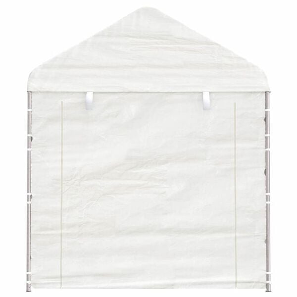 Prikazana fotografija izdelka 3 od 6