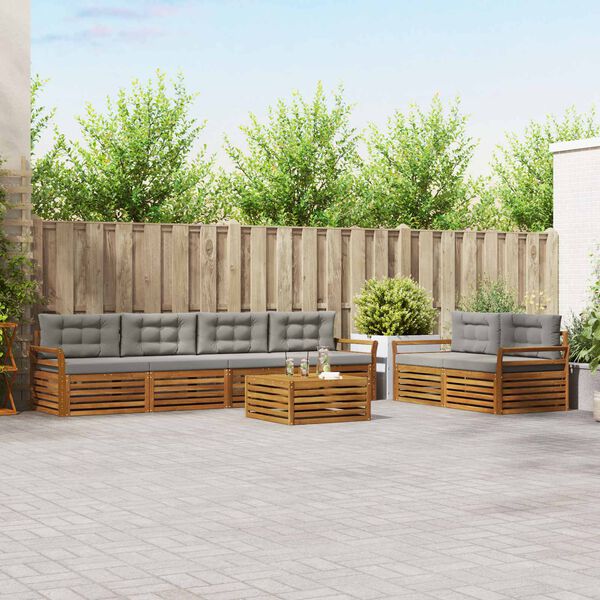 Prikazana fotografija izdelka 2 od 10