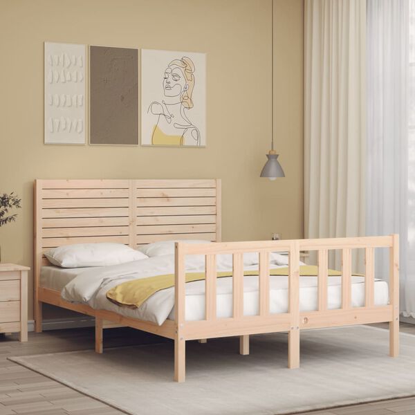 Prikazana fotografija izdelka 3 od 12