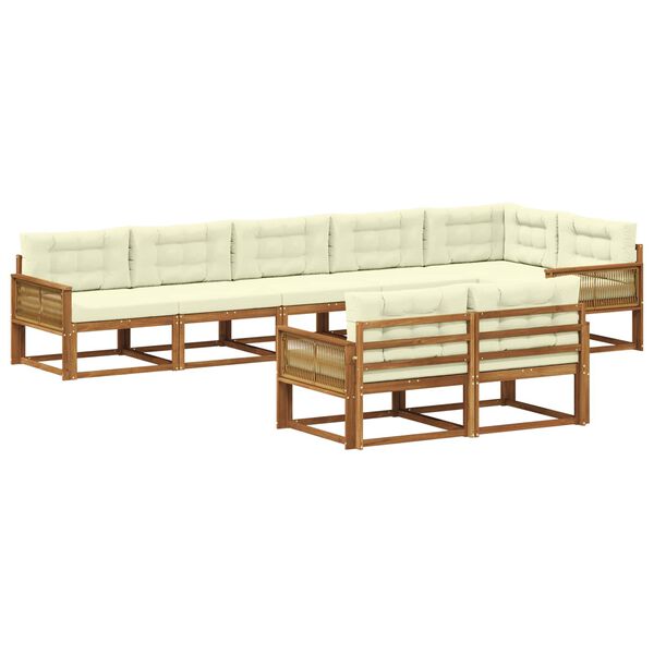 Prikazana fotografija izdelka 1 od 8