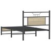 Sličica izdelka 8 od 11