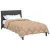 Sličica izdelka 3 od 10