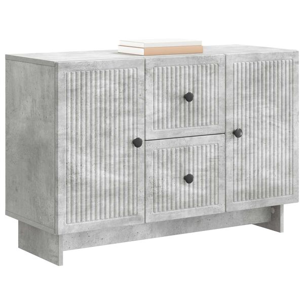 Prikazana fotografija izdelka 2 od 9